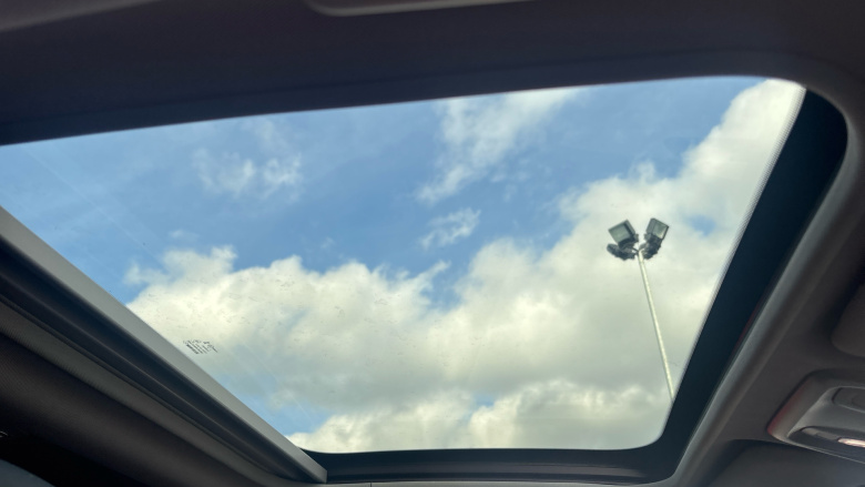 Renault Captur 1.5 dCi 90 GT Line 5dr Diesel Hatchback